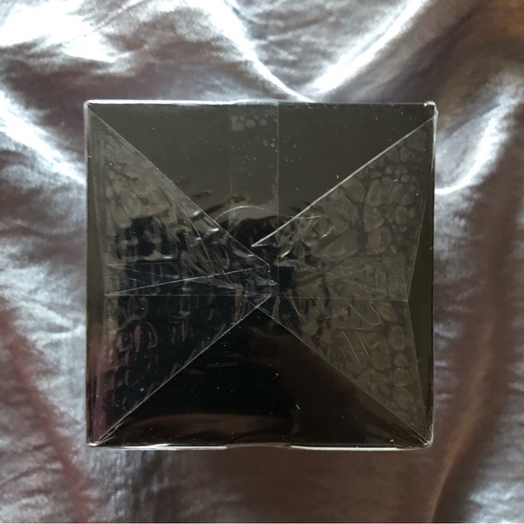 Retinol & Collagen Moisturizer - Picture 6 of 7